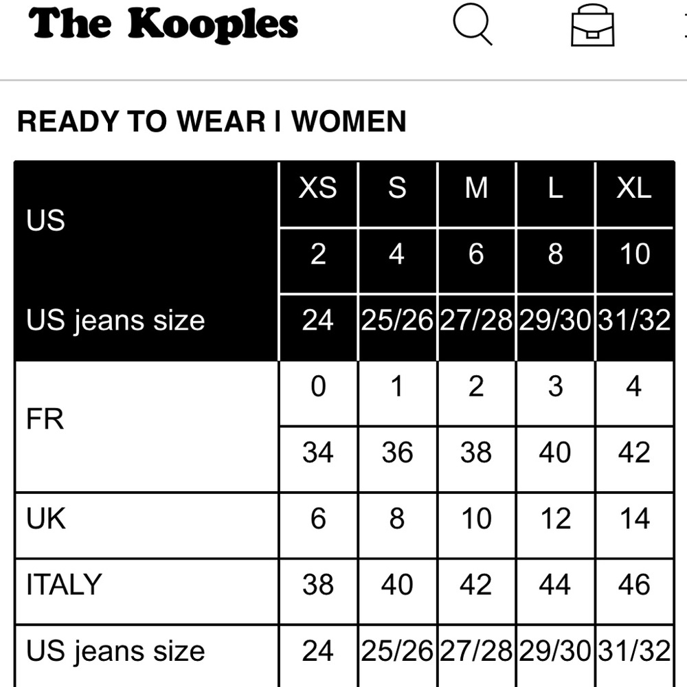 The Kooples Long Green Kaki Maxi Dress w Bows - Kooples Size Size 1 - US Small - Picture 6 of 6